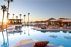 ME Cabo - Adults Oriented